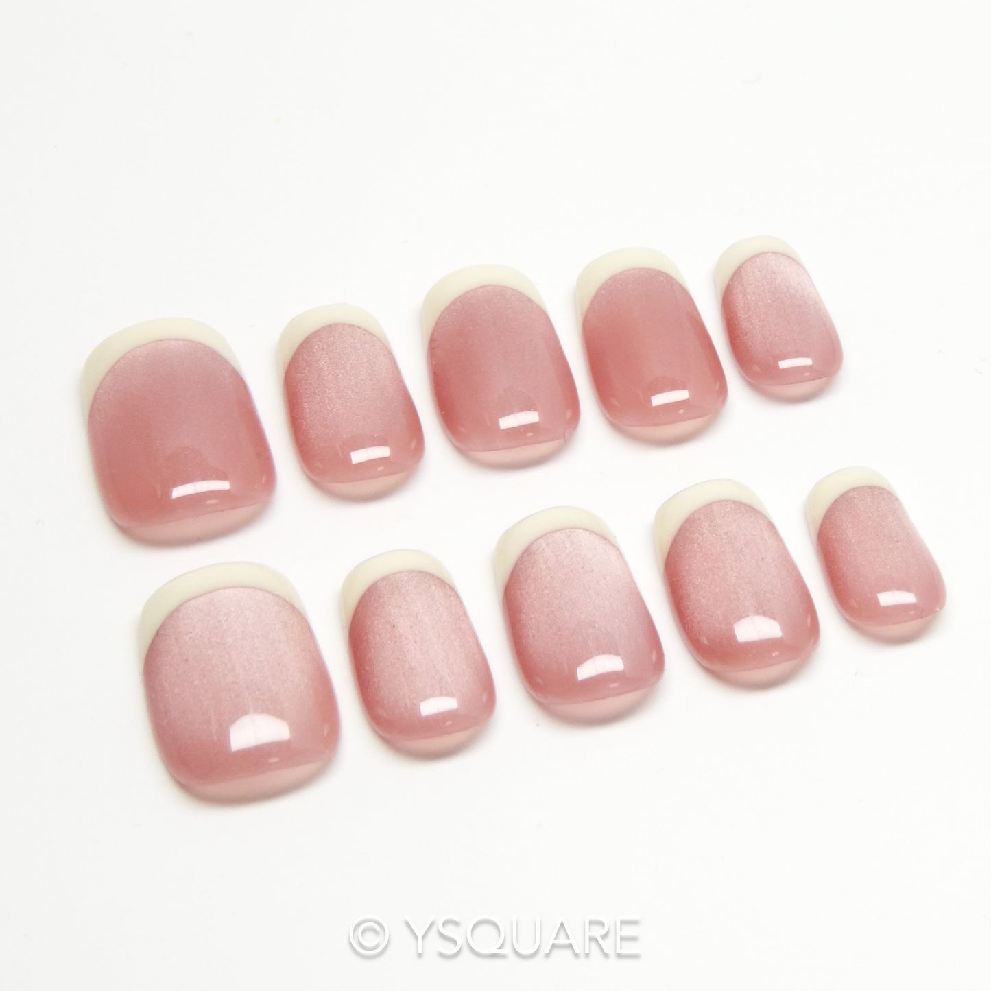 < Rose French >