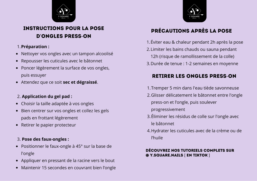 < Micro French >