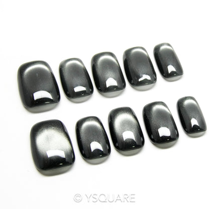 < Obsidian >