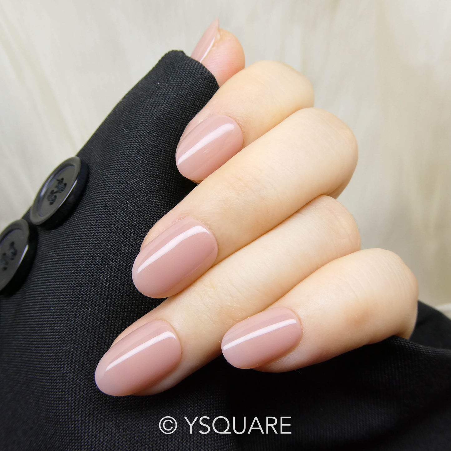 Kit Découverte – Quatre Tailles Complètes – Y.Square Bois de Rose