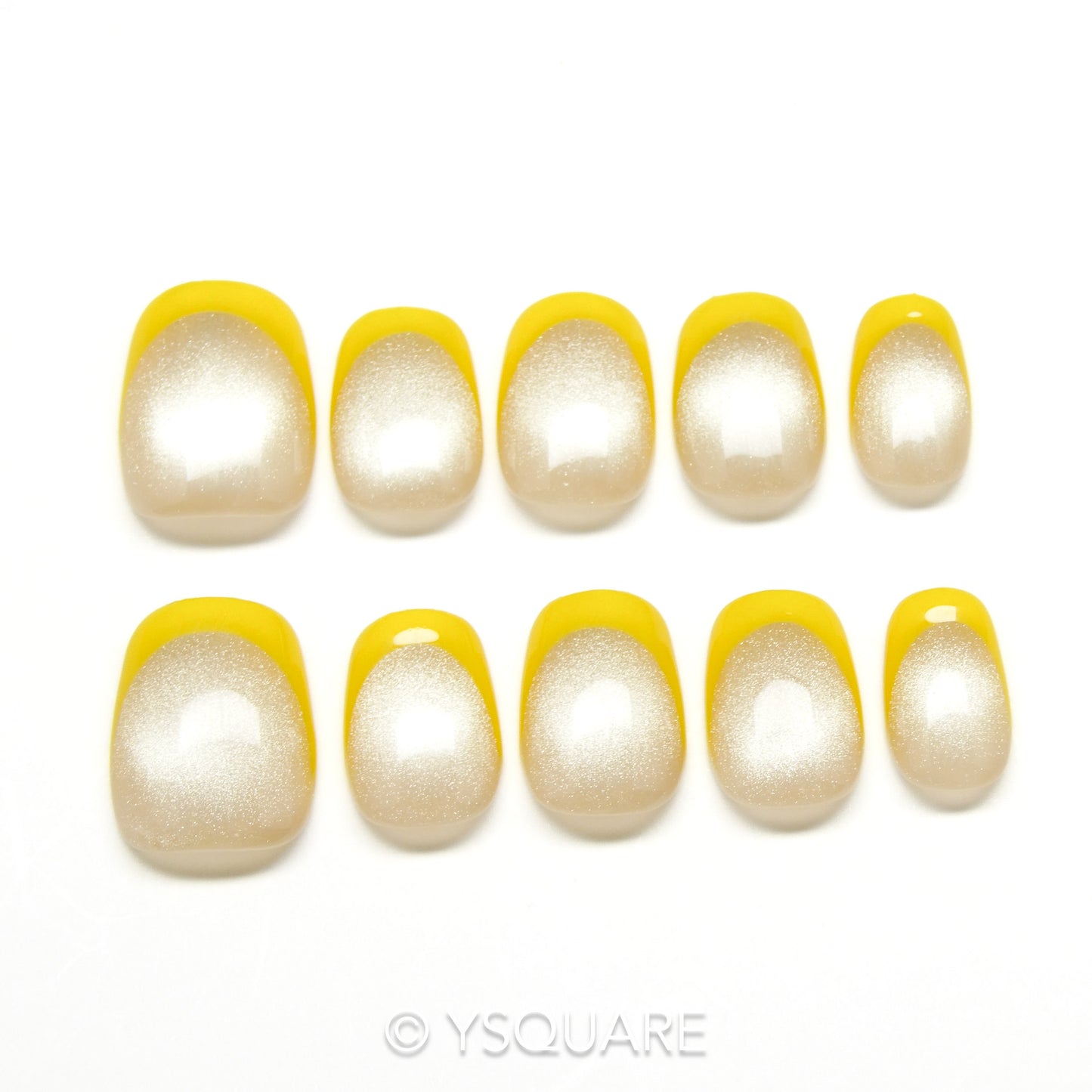 < Butter French >