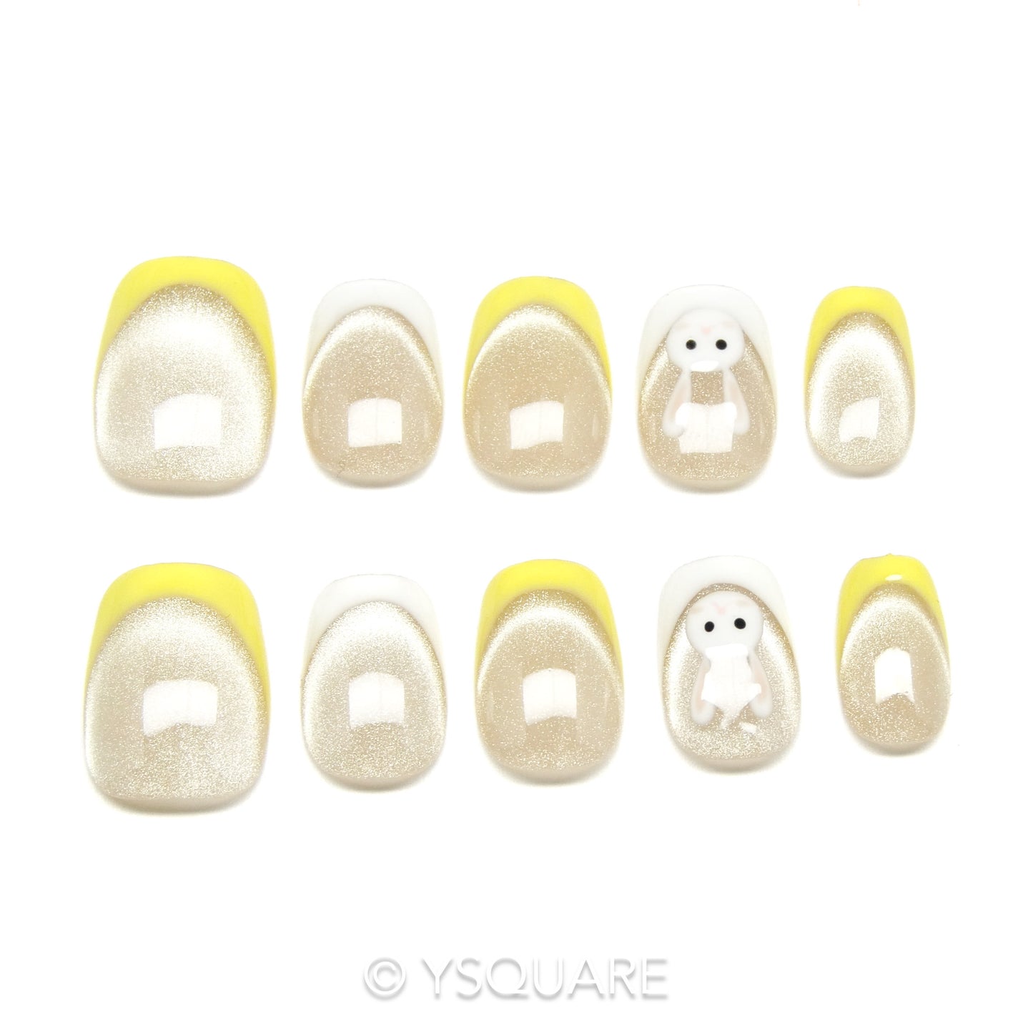 < Butter French >