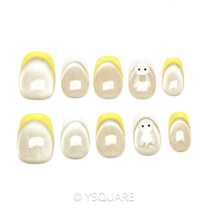 < Butter French >