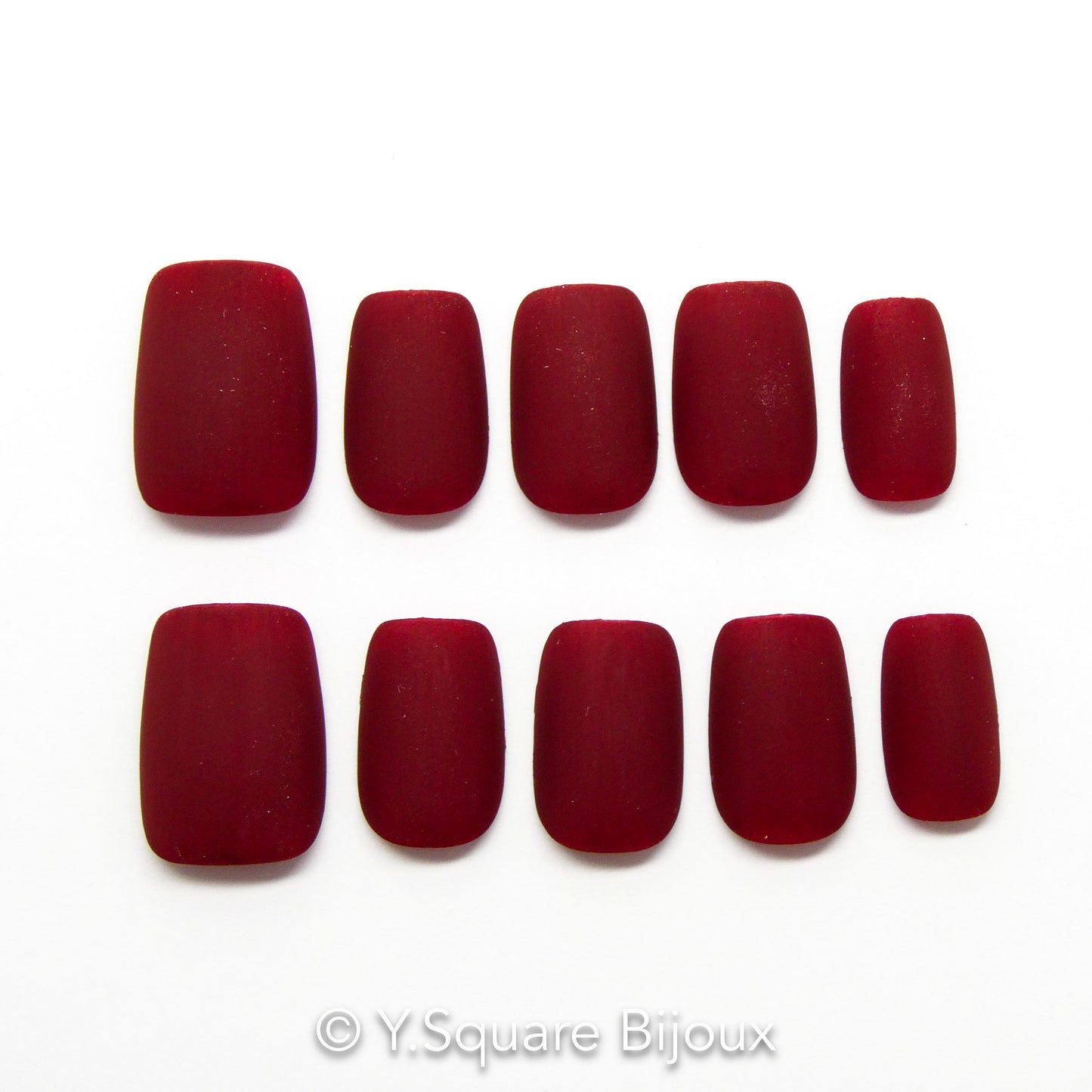 < Lipstick >