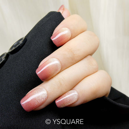 < Rosé Pétillant >