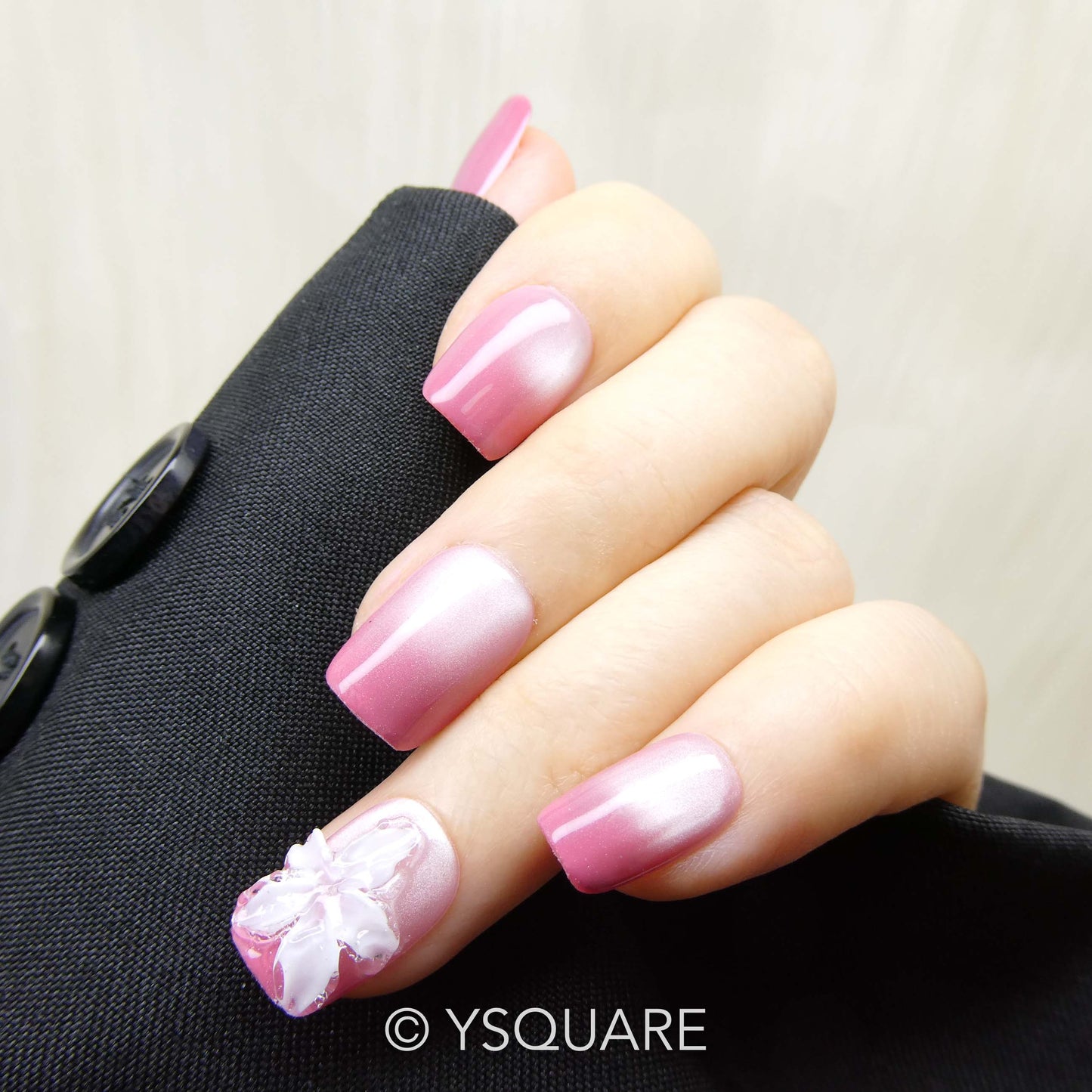 < Sakura >