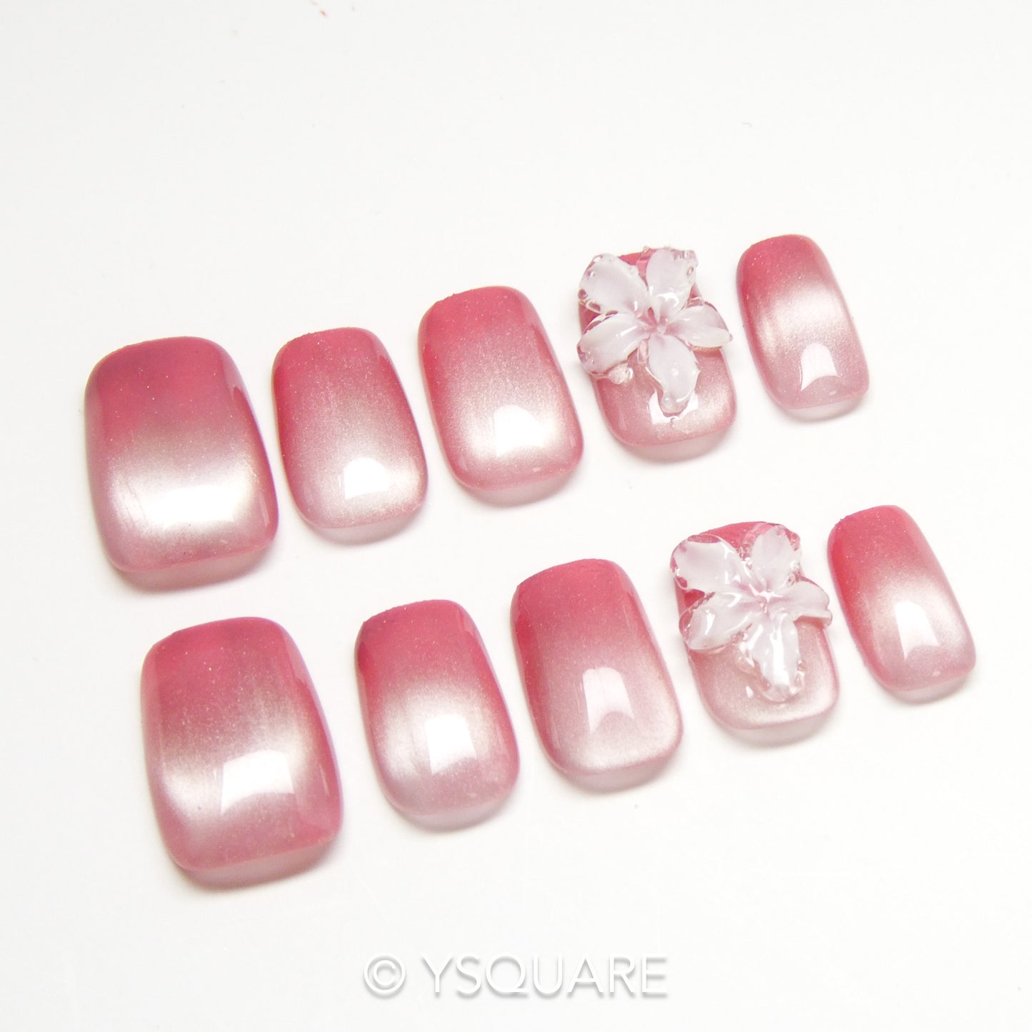 < Sakura >