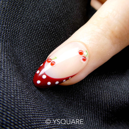 < Coccinelle >