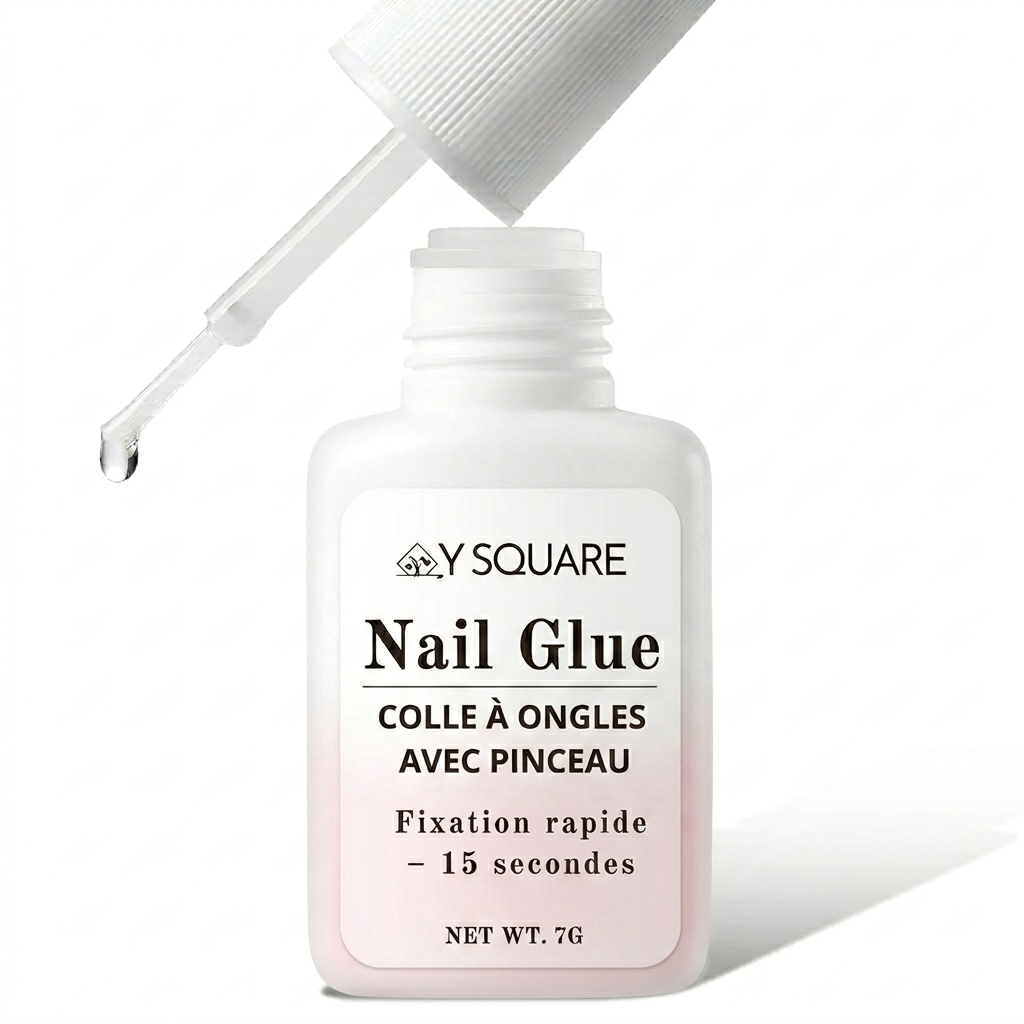 Nail Glue