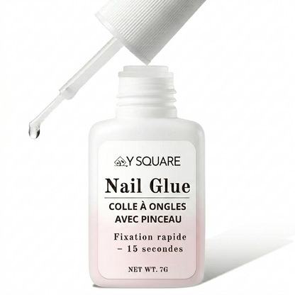 Nail Glue