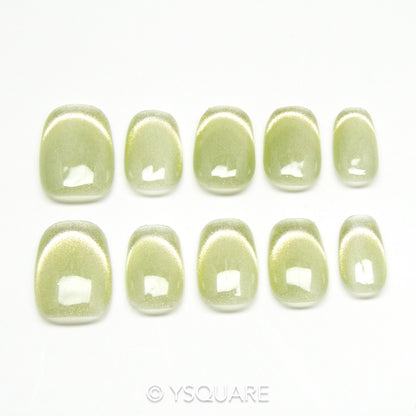 < Raisin Blanc >