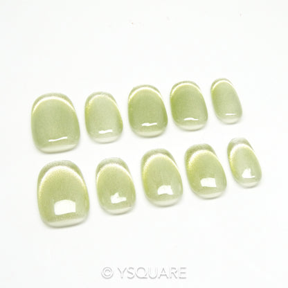 < Raisin Blanc >