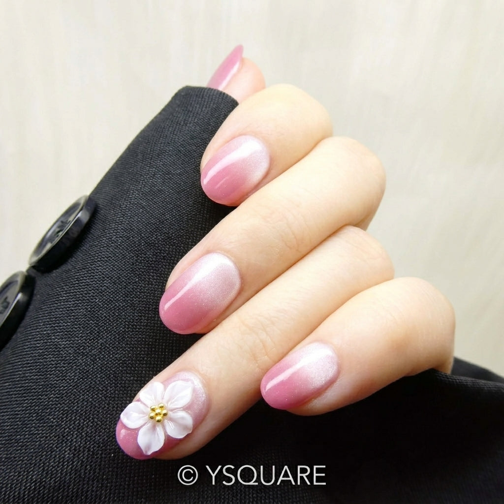 < Sakura >